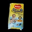 Huggies Little Swimmers Taille 5-6 (12-18 kg) 11 Pièces