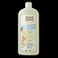 Gel moussant et shampooing bébé bio 1 litre