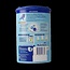 Lait de suite Standard 2 800 g