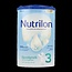 Lait de suite 3 800 g