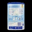 Lait de suite 3 800 g