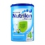 Nutrilon 4 Lait de croissance en poudre 800 g