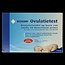 Ovulatietest (cassette) 7 Stuks