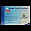 Ovulatietest (cassette) 7 Stuks