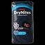 DryNites Garçon 8-13 ans 9 Pièces