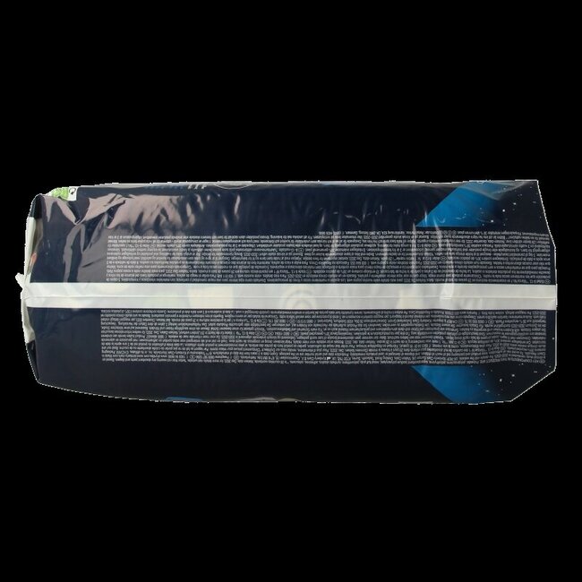 DryNites Garçon 8-13 ans 9 Pièces