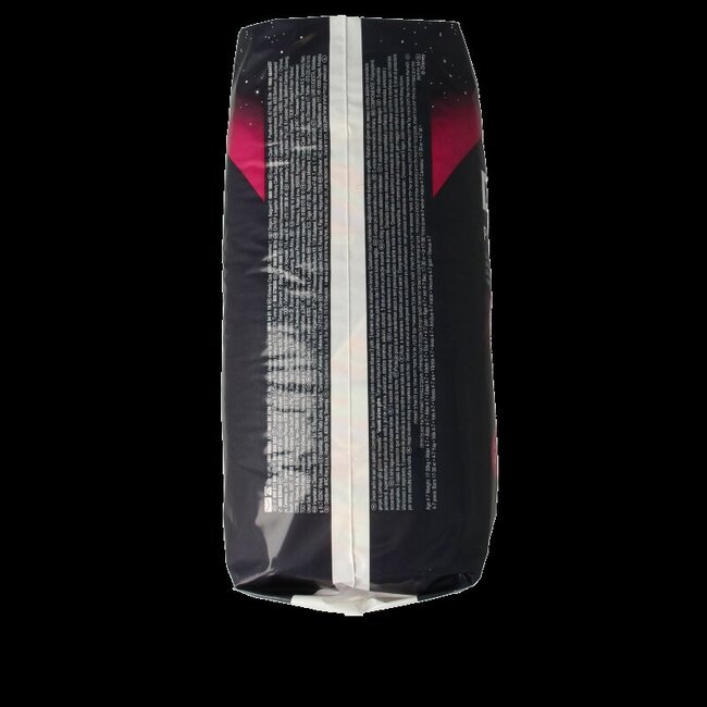 Drynites fille 4-7 ans 10 pièces