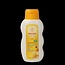Calendula baby welterustenbad 200 Milliliter