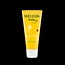 Calendula baby bodycreme 75 Milliliter