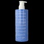 Bébé 1ère Crème Lavante 500 ml