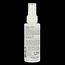 Bebe 1er spray cu-zn+ 100 Milliliter