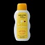 Calendula baby bodylotion 200 Milliliter