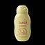 Bodylotion mini 75 Milliliter