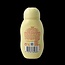 Bodylotion mini 75 Milliliter