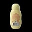 Lait corporel mini 75 ml