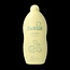 Shampooing 700 ml