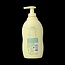 Shampoo 400 Milliliter