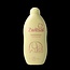Lotion corporelle 400 millilitres