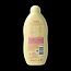 Bodylotion 400 Milliliter