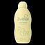 Lotion capillaire Goedemorgen 200 ml