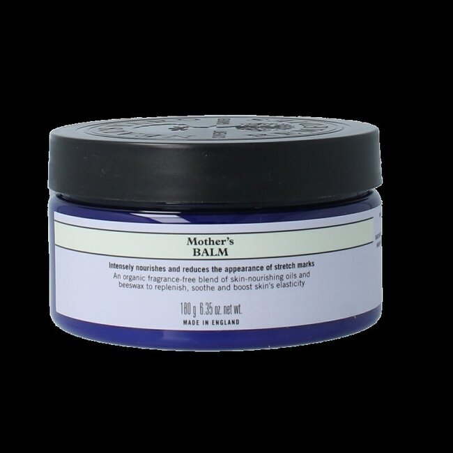 Mothers balm 180 Gram