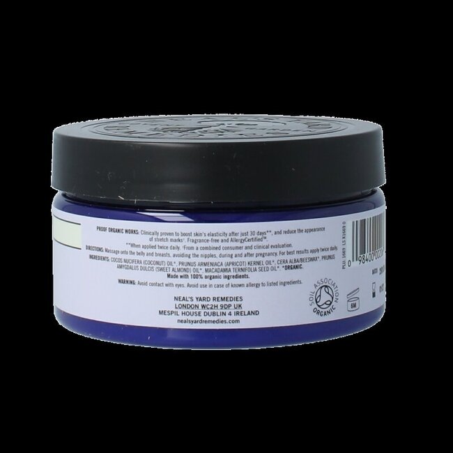Mothers balm 180 Gram