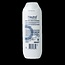 Baby wasgel/shampoo 2 in 1 250 Milliliter