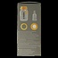 Biberon SpecialNeeds 1 set