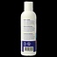 Gel de bain varicelle 150 ml