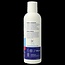 Gel de bain varicelle 150 ml