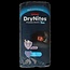 Drynites teen 13+kg boy 9 Stuks