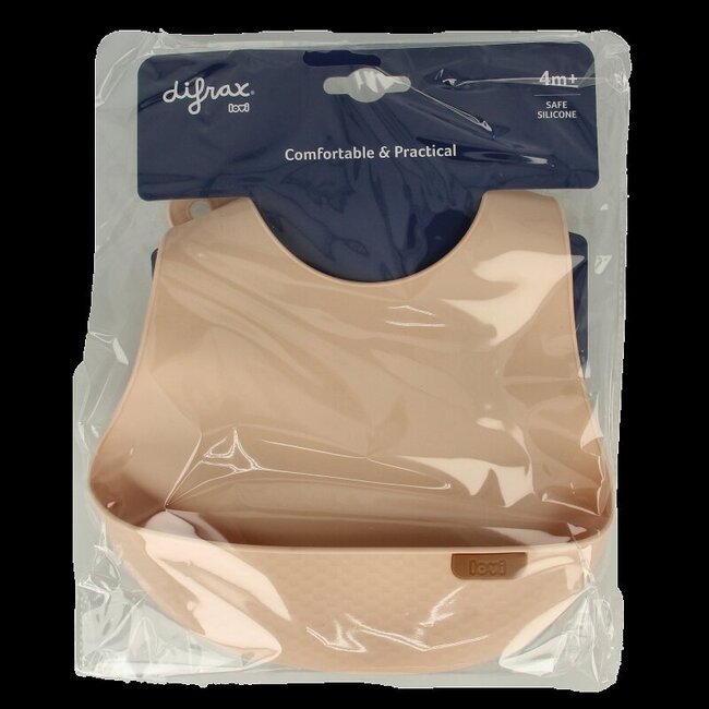 Lovi slab nude 1 Stuks