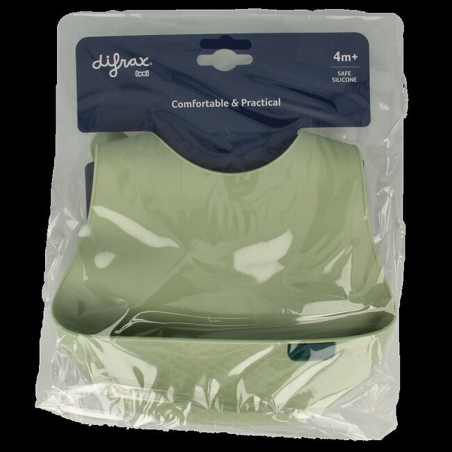 Lovi slab pistachio 1 Stuks