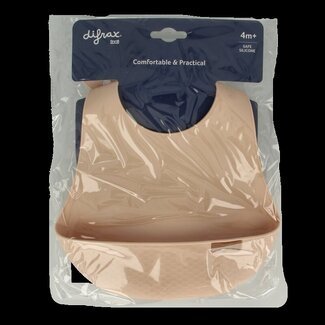 Difrax Lovi slab assorti 1 Stuks