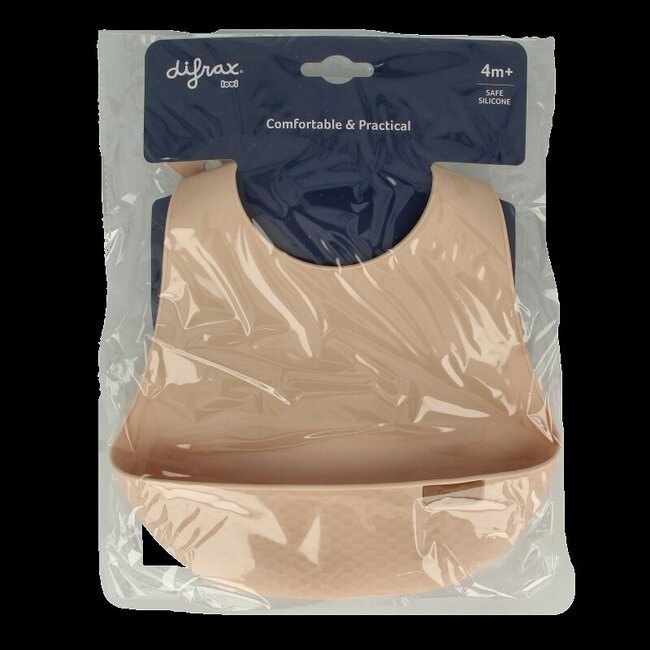 Lovi slab assorti 1 Stuks