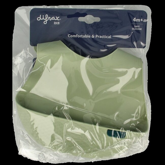 Lovi slab assorti 1 Stuks