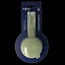 Lovi fopspeen houder pistachio 1 Stuks