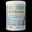 Lait de suite 2 bio 800 g