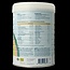 Lait de suite 2 bio 800 g