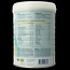 Zuigelingenvoeding volledig 1 bio 800 Gram