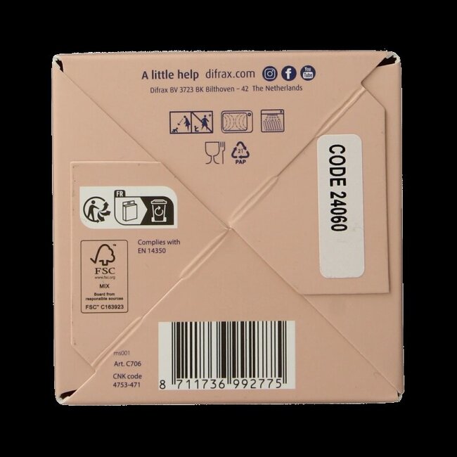 Lovi mamma fles 250ml 1 Stuks