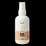 Zon baby & kids spray parfumvrij SPF50 100 Milliliter