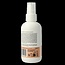 Zon baby & kids spray parfumvrij SPF50 100 Milliliter