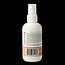 Zon baby & kids spray parfumvrij SPF50 100 Milliliter
