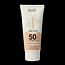 Zon baby & kids creme SPF50 100 Milliliter