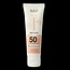 Crème solaire bébé & enfant SPF50 30 ml