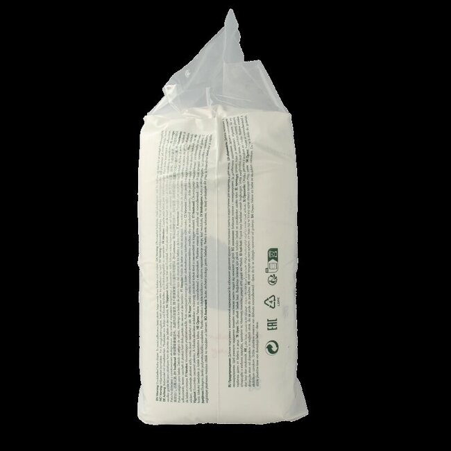 Luiers 3 midi 4-9 kg 30 Stuks