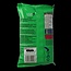 Maize sticks tomato & basil 7m+ bio 16 Gram