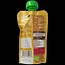 Banane et pomme gourde bio dès 4 mois 120 g