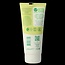 Lotion corporelle pour bébés et enfants 200 ml